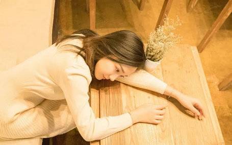 勤奋学习的古诗