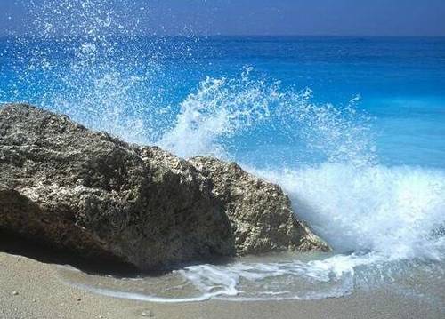 关于细雨的古诗