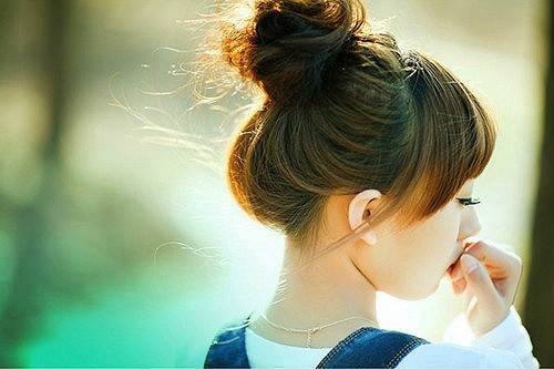 去厦门请个导游词