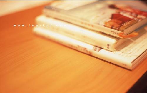 有关葡萄的诗句