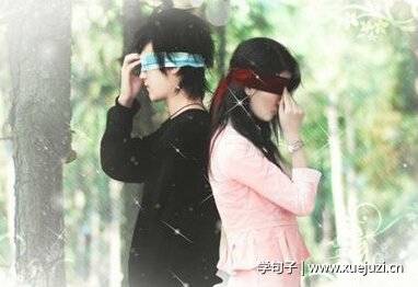 小学关于春的古诗