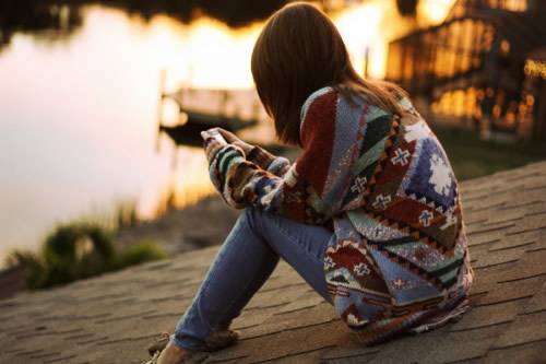 好听的古风诗句