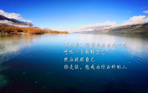 关于战争的古诗短片