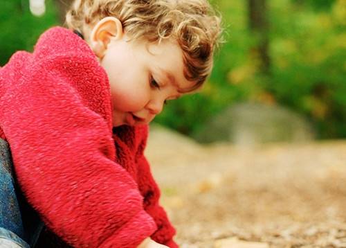 滕王阁序的诗句