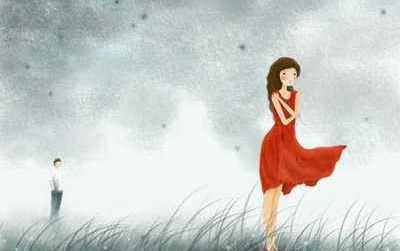 屈原的橘颂古诗