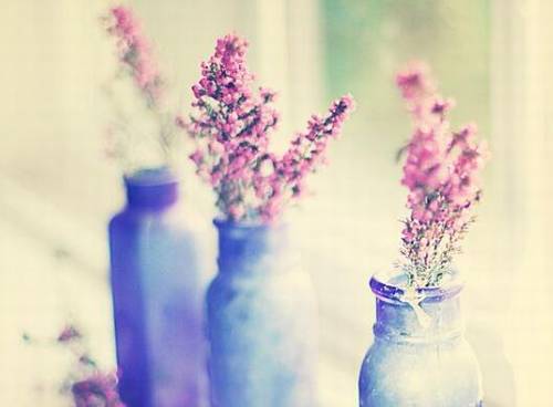 坎儿井民俗园导游词