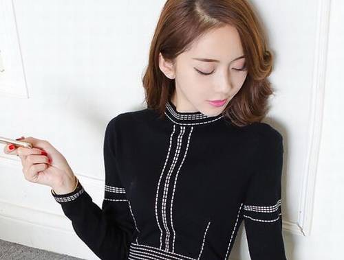 带有颜色词的诗句