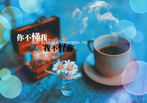 描写女儿嫁人的古诗