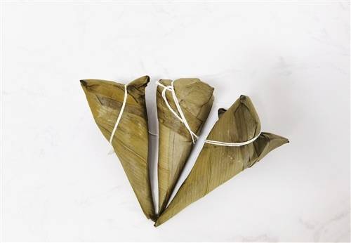 形容秋天蓝天的诗句