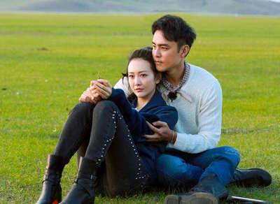 想表达不忘帮助的诗句