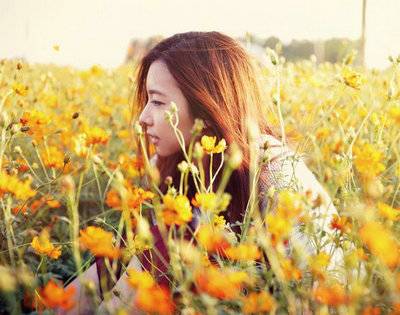 写仇杀的古诗句