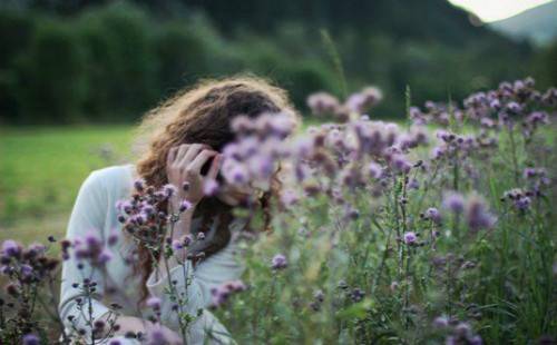 舅爷生日祝福诗句