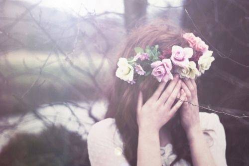 关于小城记的诗句