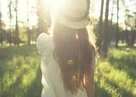 写夏夜的诗句古诗