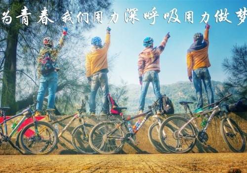 李煜关于中秋节的诗句