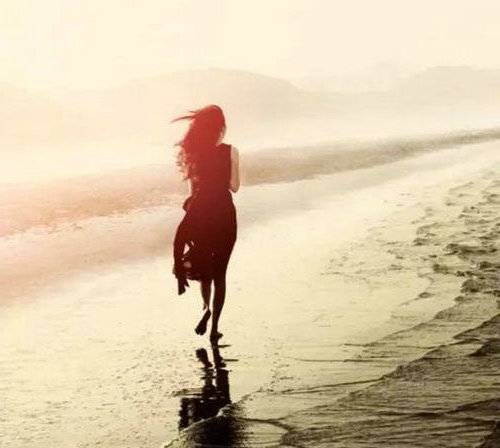 与学院共进退的诗句