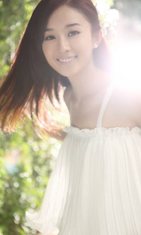 出口不成章的诗句