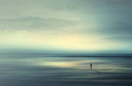 欢迎品评古诗词