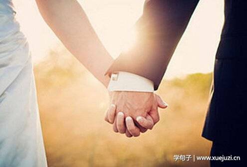 赞美涑水河的诗句