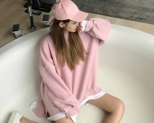 男人痴情的诗句