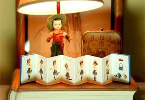 描写笛声的诗句