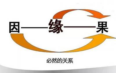 关于极好的诗句