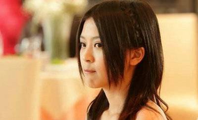 以植物的诗句是