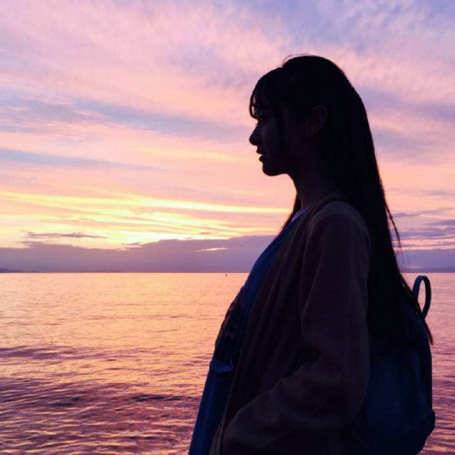 福建连江旅游导游词