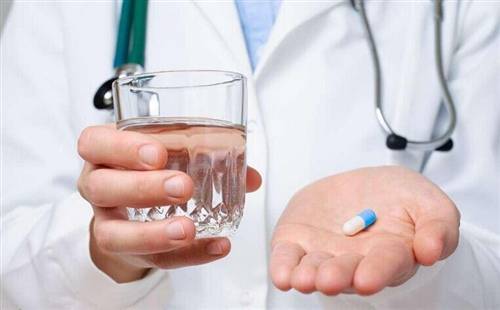 表达对同学祝福的诗句