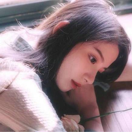 描写北望飞尘的诗句