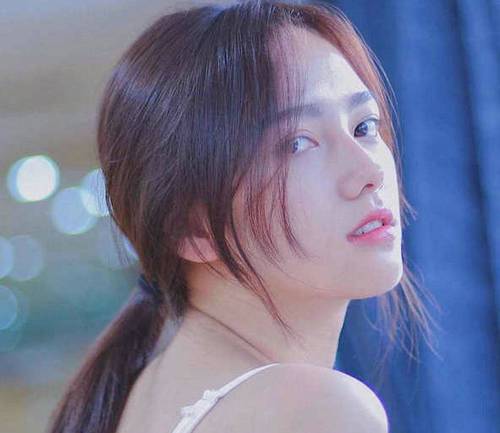 八大山人诗句鸟花