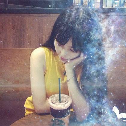 赫本最爱的诗句