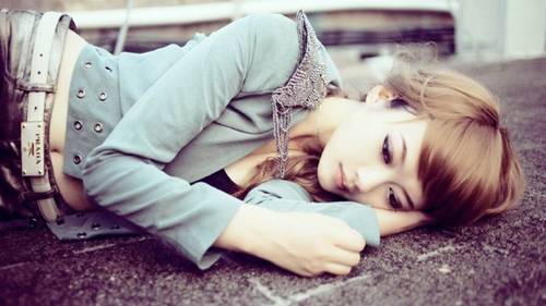 身世卑微的诗句