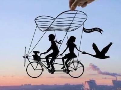 描写安守的诗句