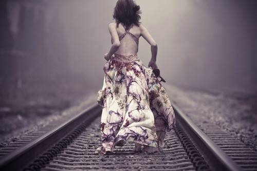 学习古诗五个步骤