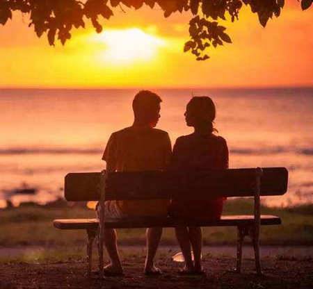 紫云出自哪首古诗