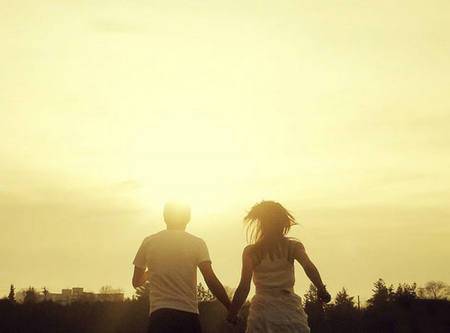 高林两个字的诗句