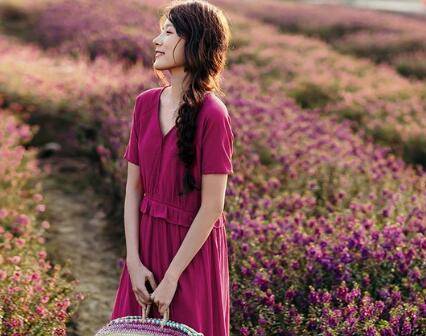 显示人才观的诗句