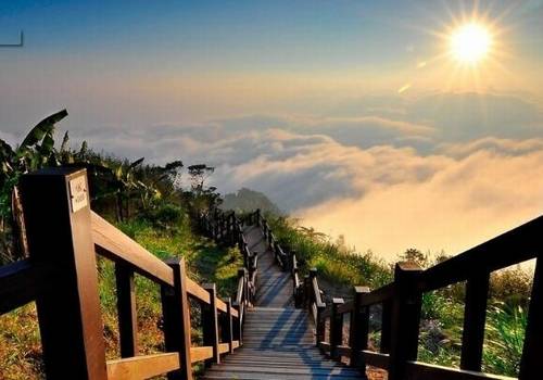 第一个字是一诗句