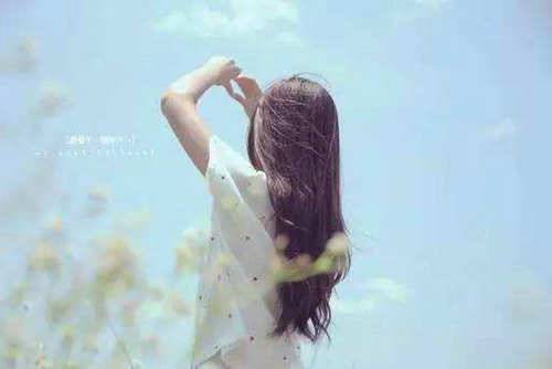 敕勒歌带拼音的古诗