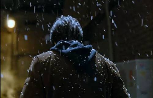 诗词赏析导游词