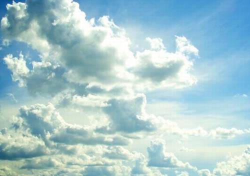 两个人互相爱的古诗