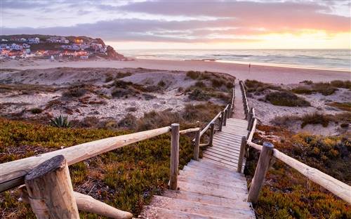 ׳�ҵ�ʫ�����