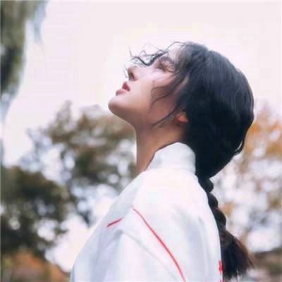 形容新工作环境的诗句