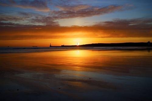 小孩子搞笑诗句