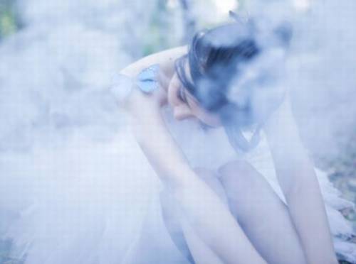 开头带家的七字诗句