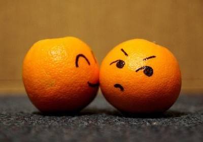 好的团队协作的诗句