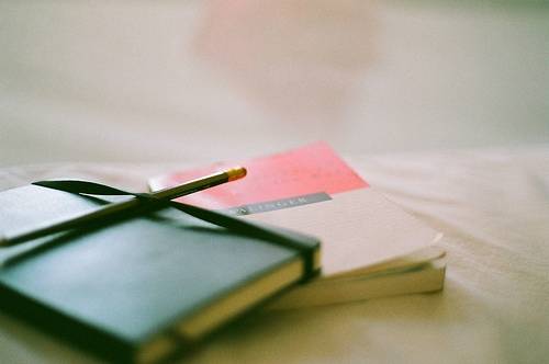 镇巴得的景点导游词