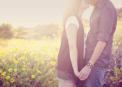 含有多和辰的诗句