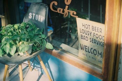 运动会游泳的诗句